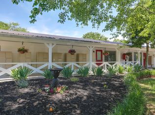 7804 Stanley Rd #1A5, Powell, TN 37849