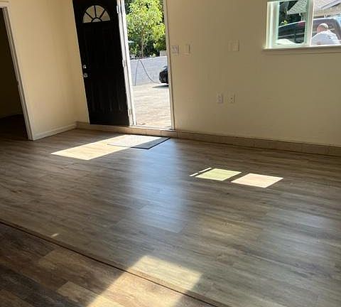 4th image of 3402 La Madrona Dr