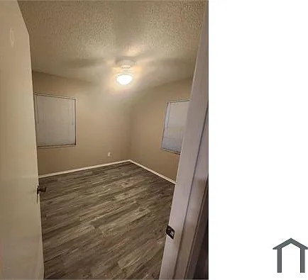 11508 Grove Ln — Photo 5