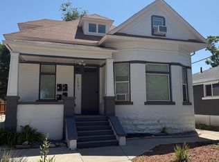 1541 S West Temple #2, Salt Lake City, UT 84115