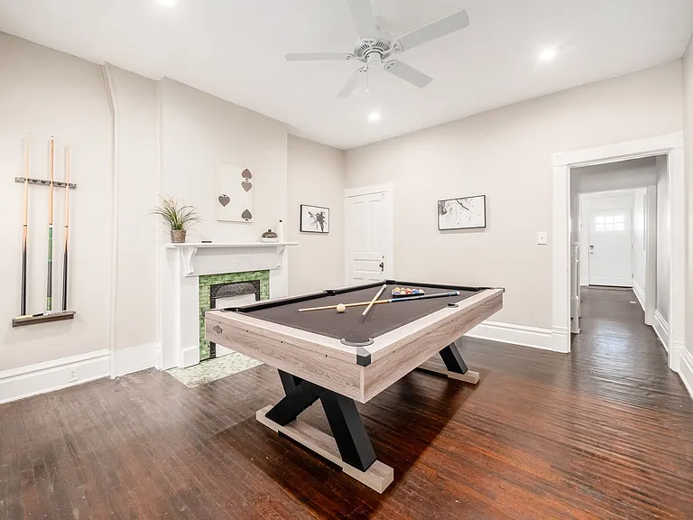 605 Oak St — Photo 14