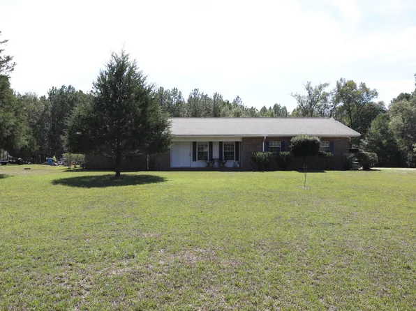 2066 Evelyn Gandy Pkwy, Petal, MS 39401