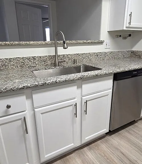 950 Ven Mls #523 — Photo 13