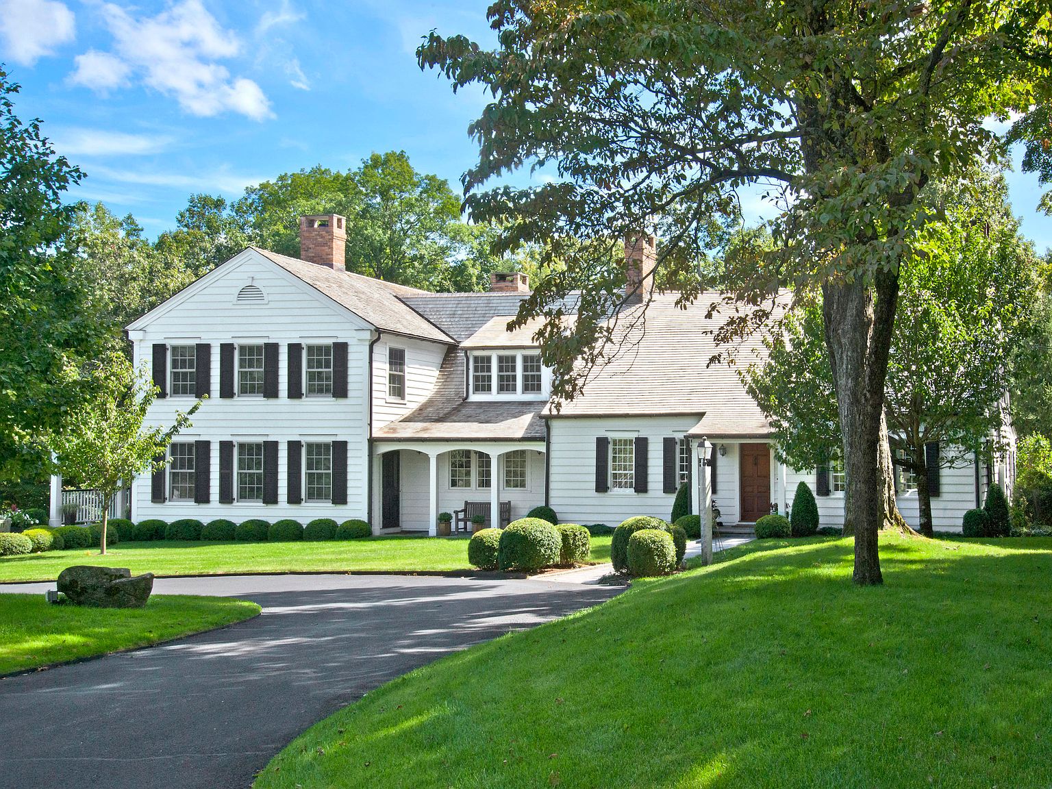 731 Lake Ave, Greenwich, CT 06830 Zillow