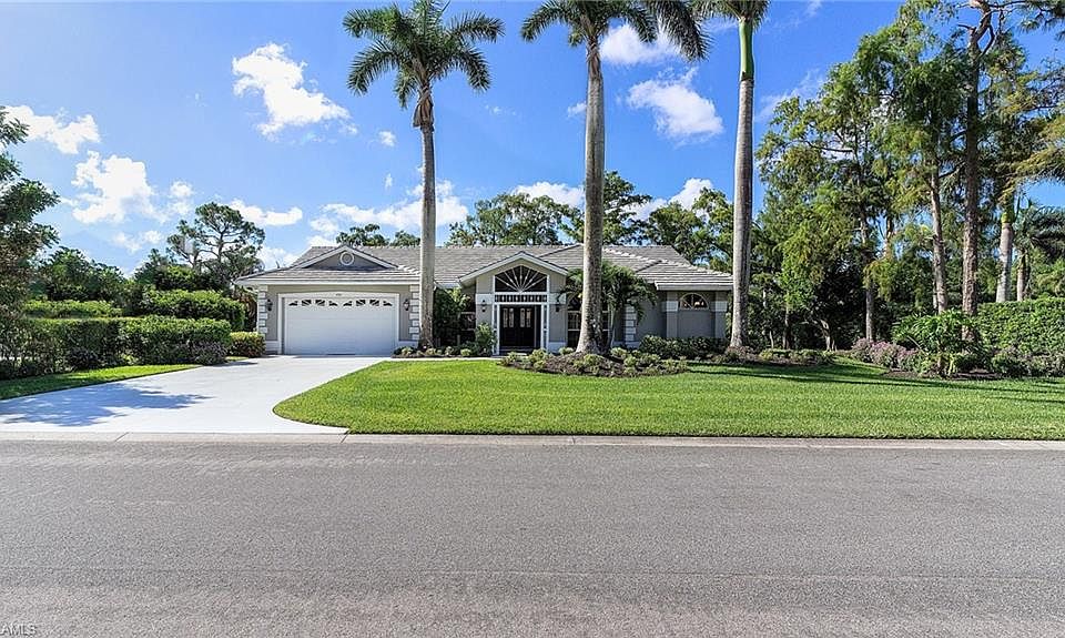 1st image of 200 Henley Dr