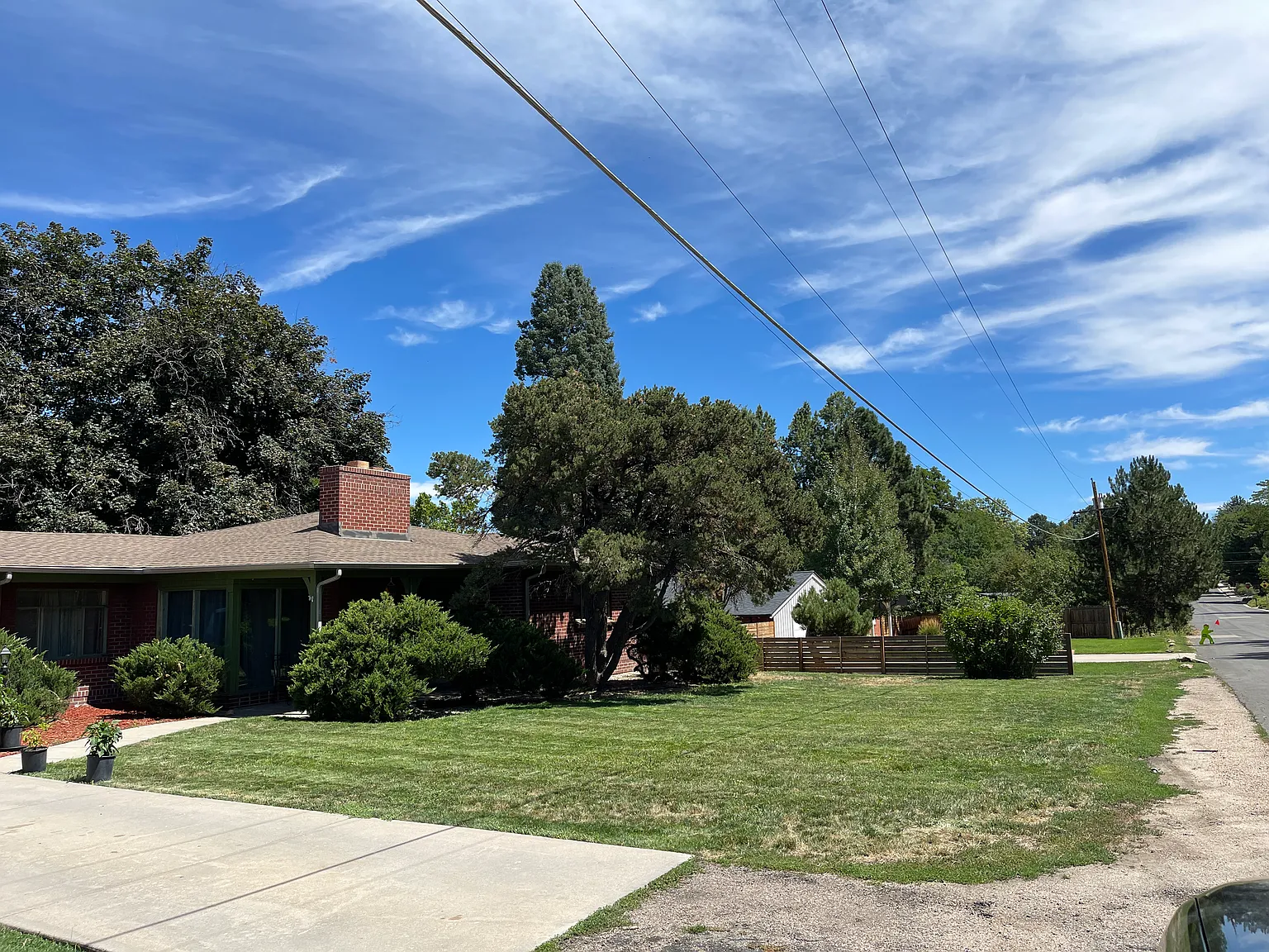 8795 W 41st Ave — Photo 4