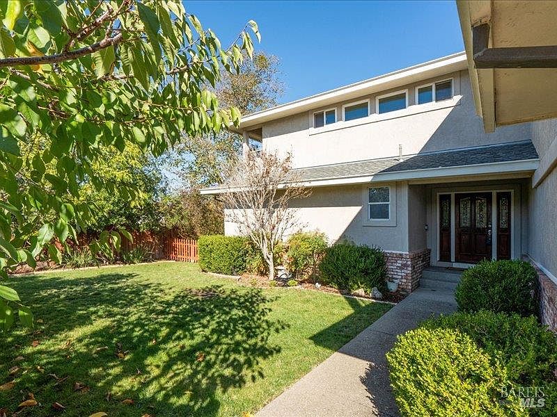 1st image of 2108 Imola Avenue #A