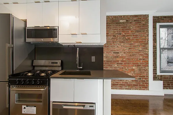 Rented by Centennial Properties NY | media 109