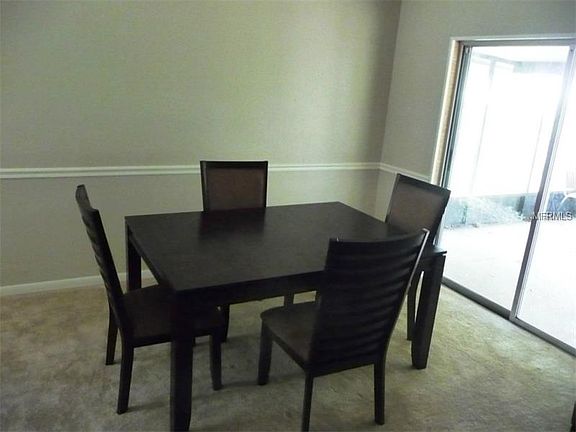 4th image of 324 Timber Creek Dr
