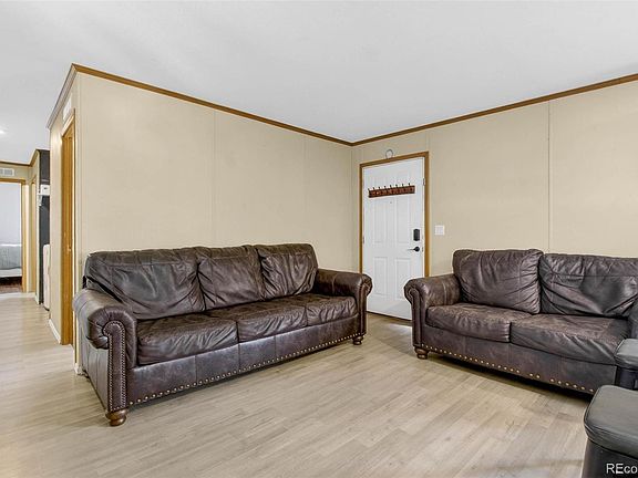 5th image of 2885 E Midway Boulevard LOT 815