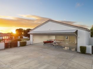 21211 E PEGASUS Parkway, Queen Creek, AZ 85142