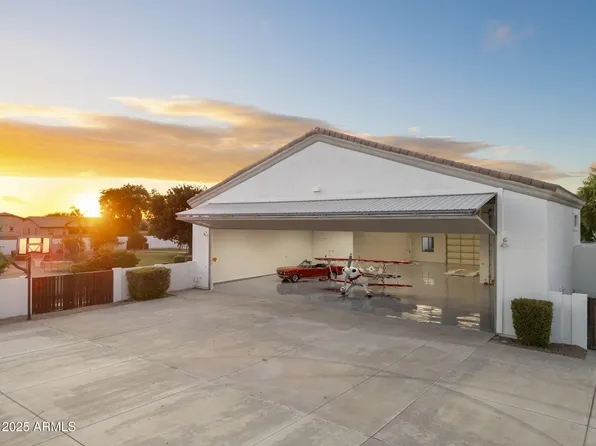 21211 E PEGASUS Parkway, Queen Creek, AZ 85142