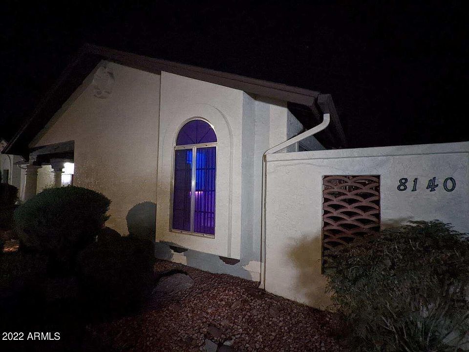 1st image of 8140 N 107th Ave Unit 88