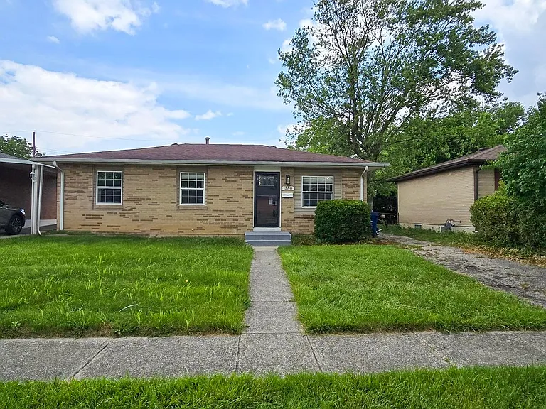 1386 Faber Ave — Photo 22