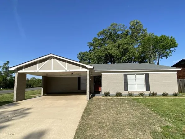 3819 Jasmine Dr, Memphis, TN 38115