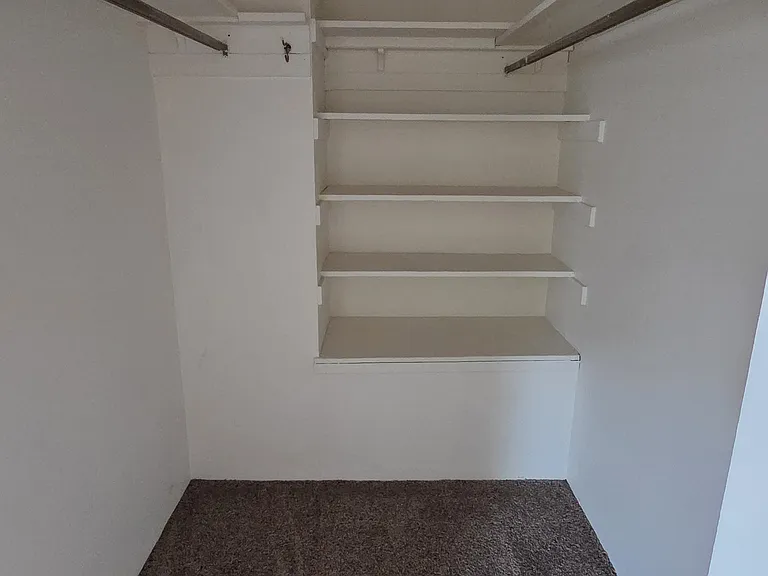 4300 Military Rd #1 — Photo 9