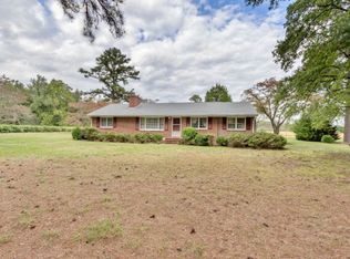 6482 History Land Hwy, Farnham, VA 22460