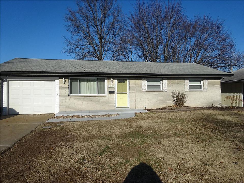 1st image of 1525 Miller Dr