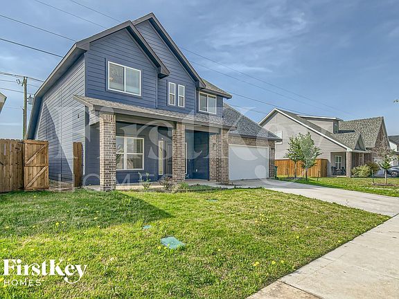 2nd image of 7360 Parkside Place Dr