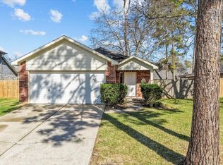 726 Flying Bridge Way, Crosby, TX 77532