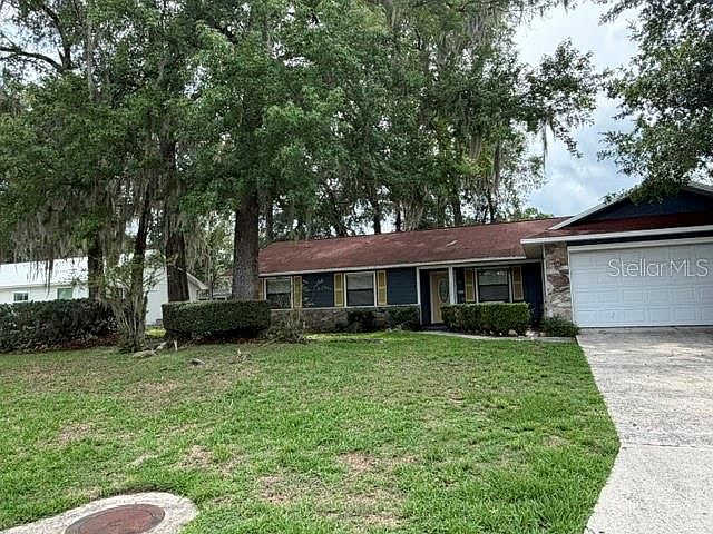 1st image of 3514 NW 110th Ter