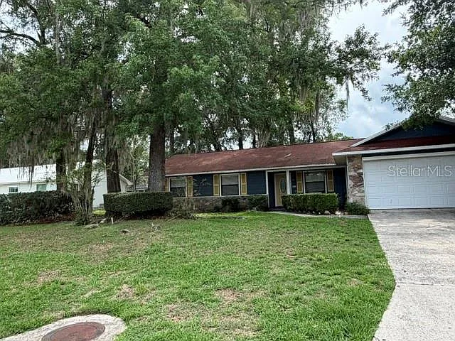3514 NW 110th Ter