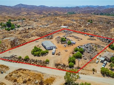 22181 McPherson Rd, Perris, CA, 92570