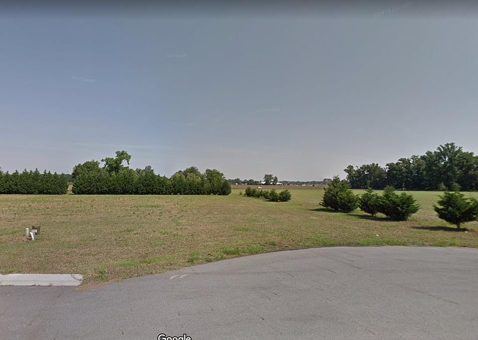 1st image of 1603 Sunset Dr