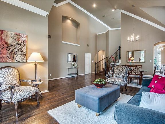 5th image of 7235 Dogwood Creek Ln