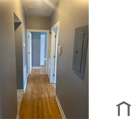 2 bed, $1,550 — Photo 4