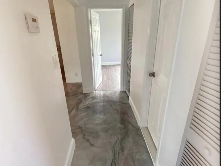 1115 Grant St — Photo 19