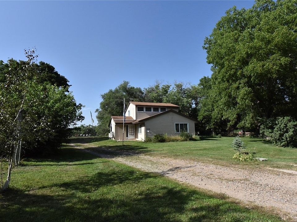 34588 Irving Ct, Earlham, IA 50072 Zillow