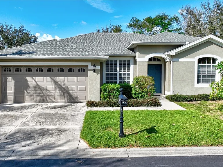 12790 Meadow Hawk Dr — Photo 47