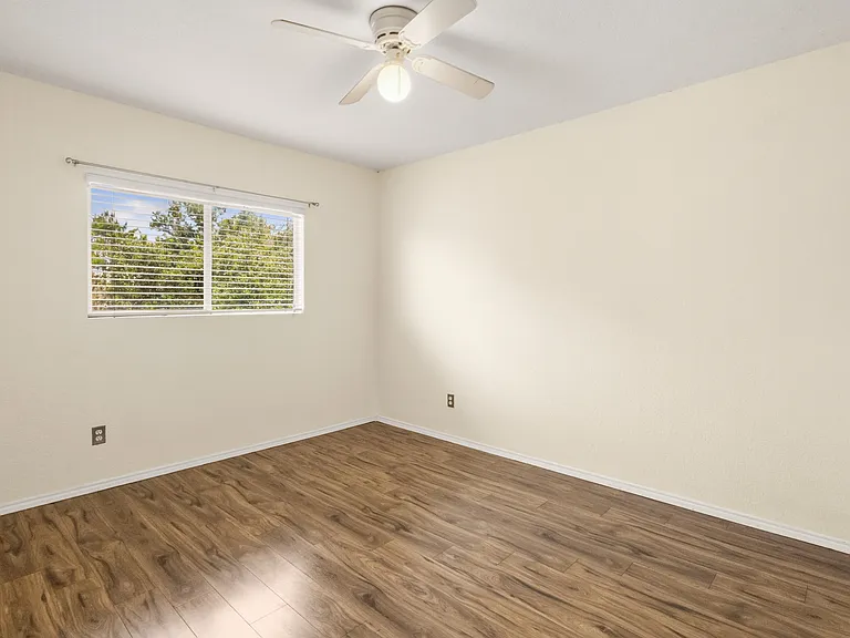 25630 Presidio Aly — Photo 17