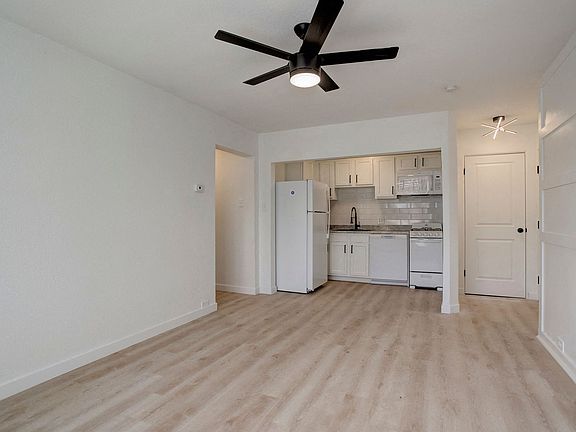 5th image of 1515 Clermont St APT 301