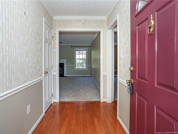 3rd image of 5434 Miranda Dr