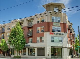 413 NE 70th St UNIT 426, Seattle, WA 98115