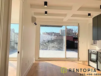 Rented by Rentopia