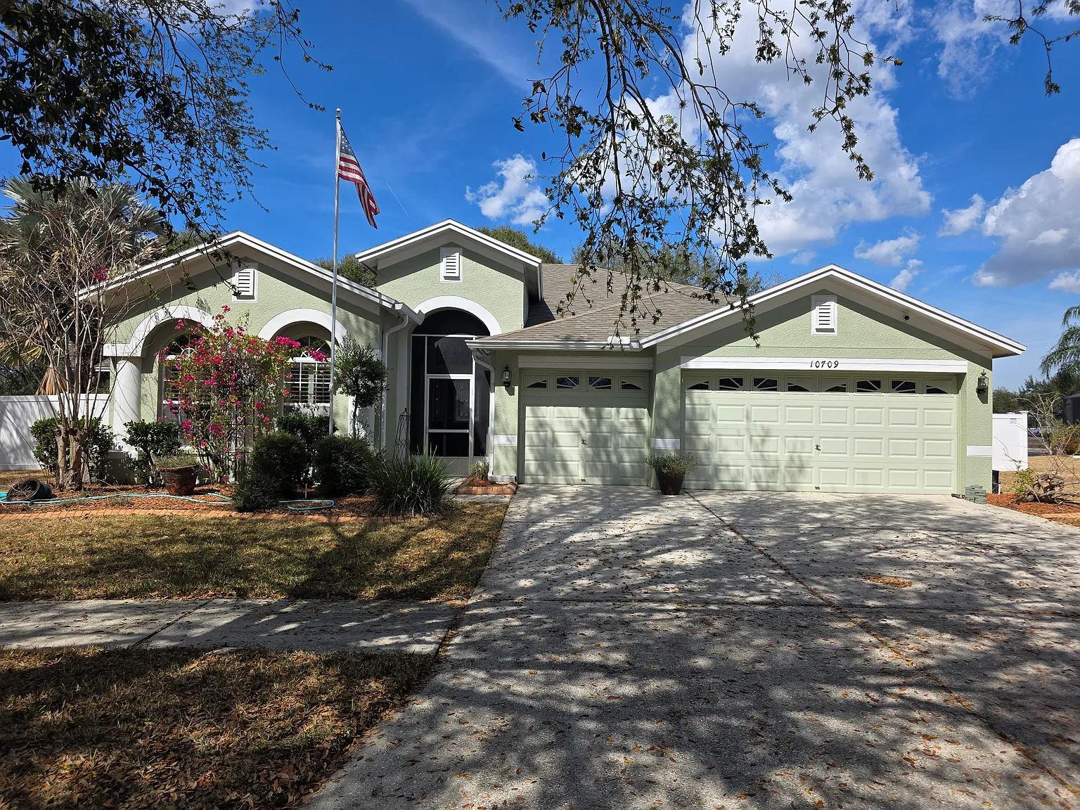 4 bed, 2534 sqft, $750 — Photo 3