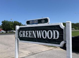 204 Greenwood Dr, Clayton, NC 27520