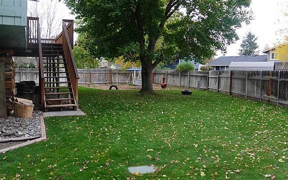 5th image of 1418 Cimarron Ave