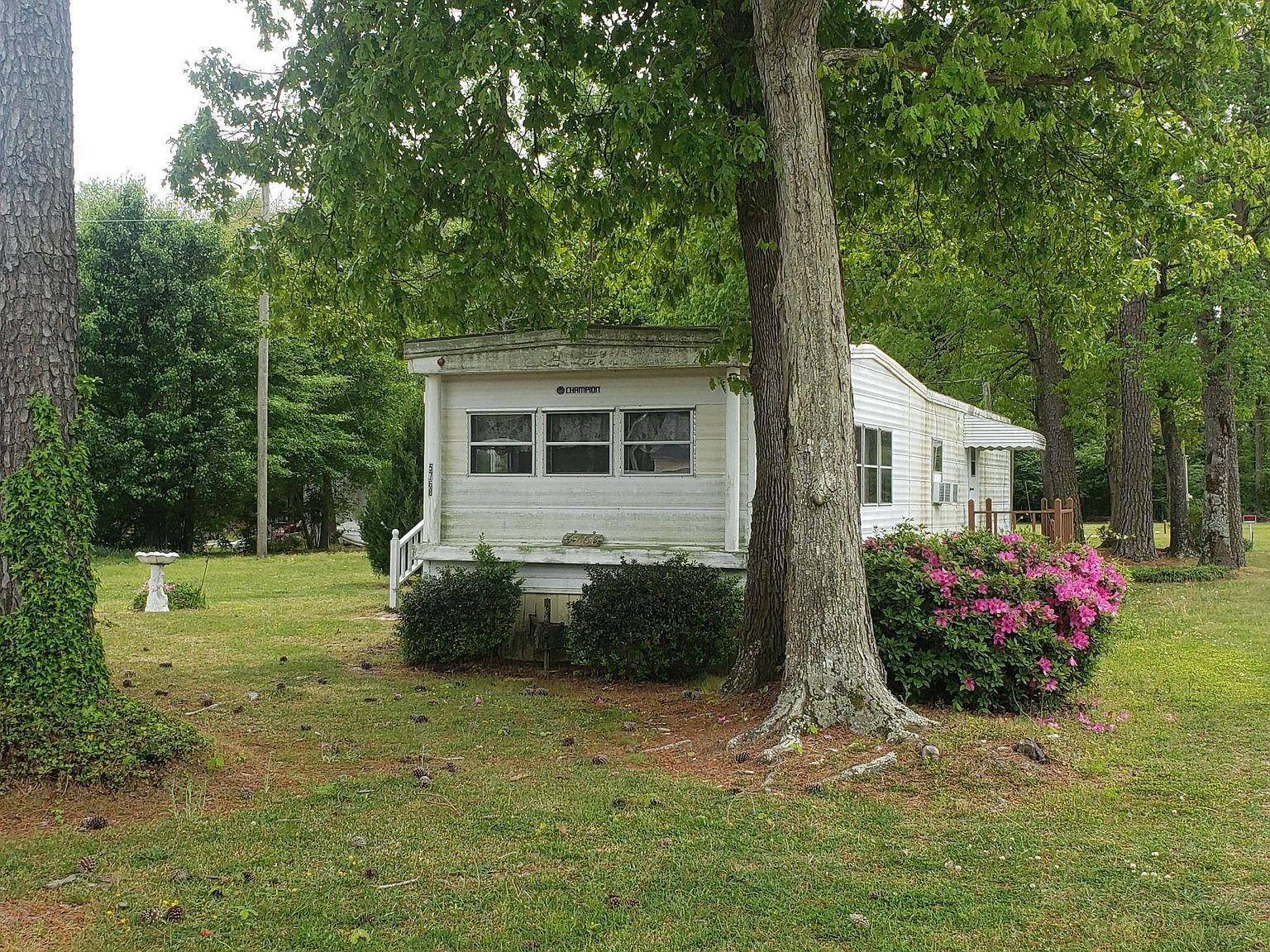 5768 NC903, Ayden, NC 28513 Zillow