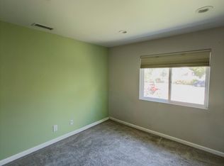 694 S Wheeler Pl, Orange, CA 92869