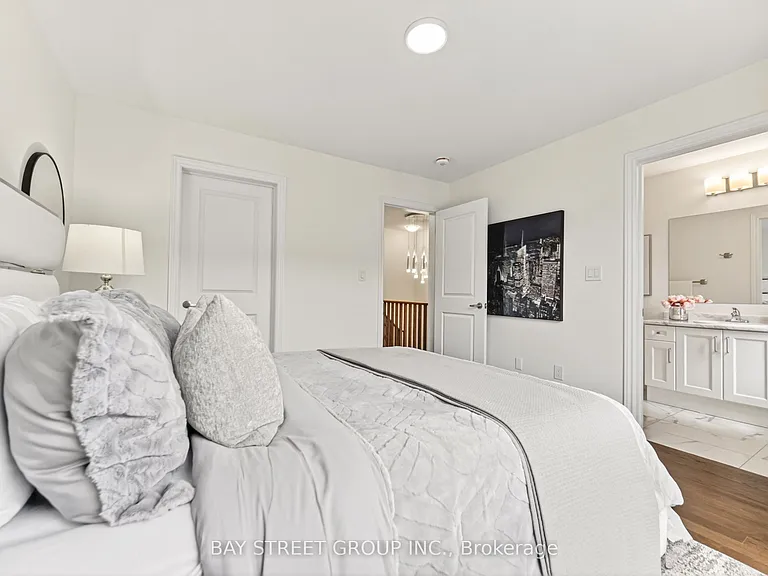 66 Massachusetts Ln — Photo 21