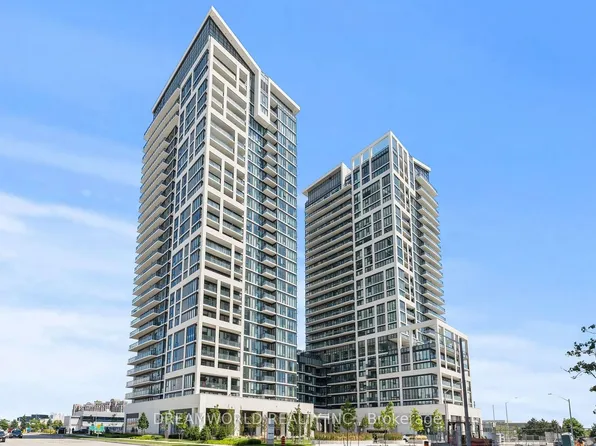 9000 Jane St, Vaughan, ON