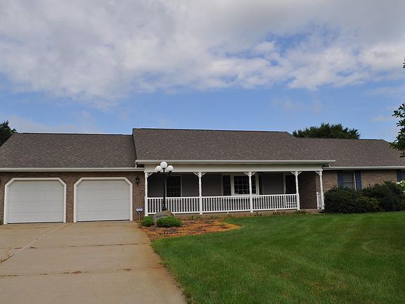 2nd image of 69605 County Road 21