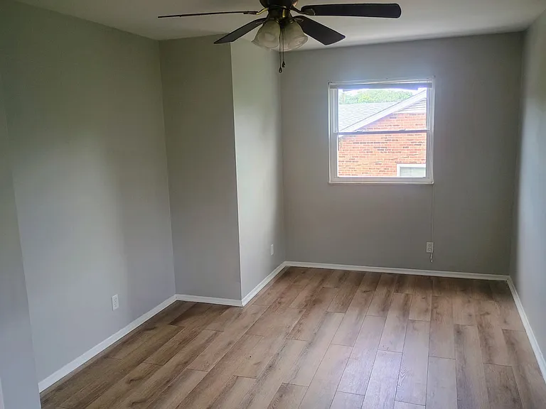 101 Park Pl — Photo 10