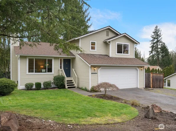22624 NE 14th Place, Sammamish, WA 98074