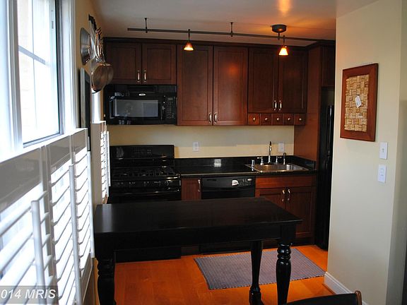 5th image of 6610 Potomac Ave APT A2