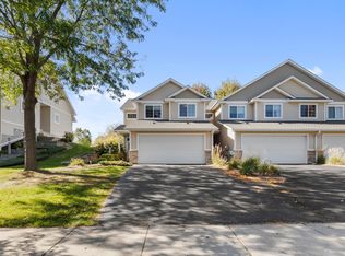 2414 Elianna Dr, Northfield, MN 55057